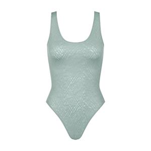10219679-7329-bodysuit-for-kvinnor-sloggi-zero-feel-bliss-misty-turquoise