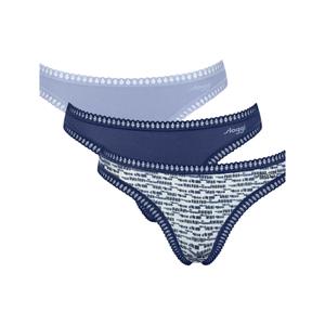 10219704-v003-stringtrosor-for-kvinnor-sloggi-go-crush-x3-multiple-colours-3