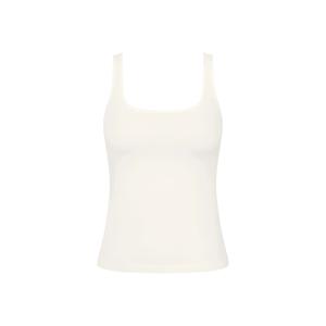 10224660-00gz-linne-for-kvinnor-sloggi-go-sense-siden-vit