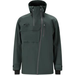 sl243270-3064-skidjacka-slope-zuko-w-pro-15000-morkaste-gran