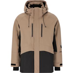 sl243276-1193-skidjacka-slope-kenai-rostad-cashewnot