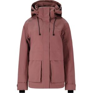 sl243277-4343-skidjacka-for-kvinnor-slope-chescott-rosa-brun