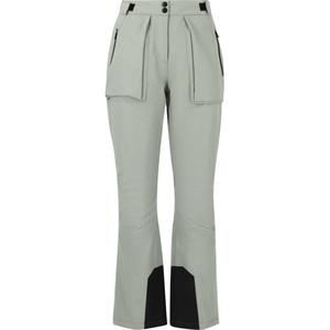 sl243286-3103-skidbyxor-for-kvinnor-slope-killy-skiffergra