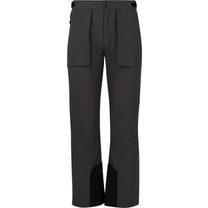 sl243287-1016-skidbyxor-slope-killy-fantom