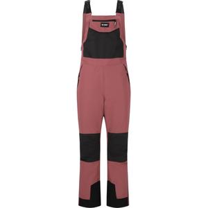 sl243299-4343-skidoveraller-for-kvinnor-slope-kenwood-rosa-brun