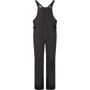 sl243300-1016-skidoverall-slope-kenwood-fantom