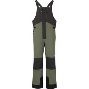 sl243300-3137-skidoverall-slope-kenwood-timjan