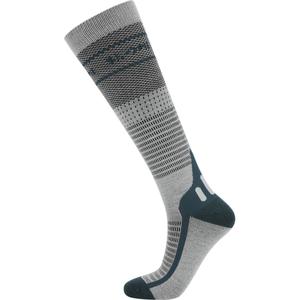sl243919-1004-strumpor-slope-caden-parlgra
