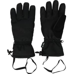 sl243921-1016-skidhandskar-slope-finnick-finger-fantom