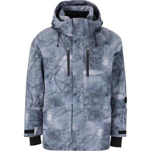 sl244115-1001-skidjacka-slope-kenai-svart