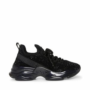 sm11001807-04005-001-traningsskor-for-kvinnor-steve-madden-maxima-r-svart