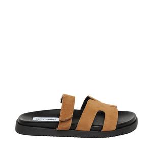 sm11003504-03002-235-sandaler-for-kvinnor-steve-madden-missile-e-camel-mocka