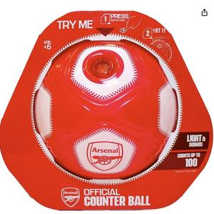 sbcb1a-afc-ballong-smart-ball-smart-counter-arsenal-arsenal-tu