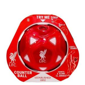sbcb1a-liv-ballong-smart-ball-smart-counter-liverpool-fc-liverpool-tu