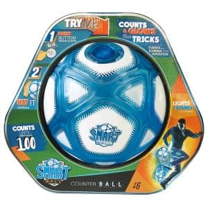 sbcb1b-bollraknare-smart-ball-bla-tu