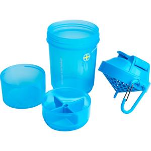 sh2000010-shaker-smartshake-original2go-one-neonbla-600-ml