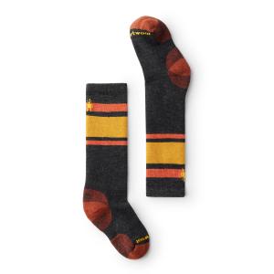 sw0018170031-barnstrumpor-smartwool-stripe-otc-kol