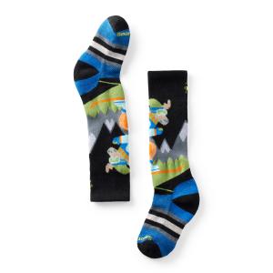 sw0021840011-barnstrumpor-smartwool-otc-wintersport-mountain-moose-svart