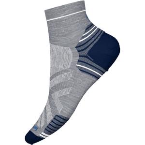 sw0024790391-sokar-smartwool-hike-targeted-cushion-ankle-ljusgra