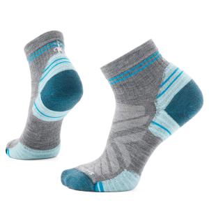 sw0024970521-damstrumpor-smartwool-hike-targeted-cushion-crew-mellangra