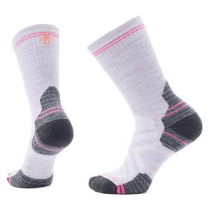 sw002498h761-damstrumpor-smartwool-hike-targeted-cushion-crew-purple-eclipse