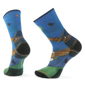sw002684j961-strumpor-smartwool-zero-cushion-eagle-lagunbla