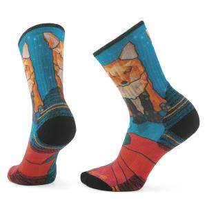 sw0026878101-strumpor-for-kvinnor-smartwool-targeted-cushion-geo-fox-capri