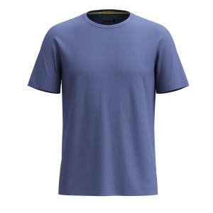 sw002748p431-t-shirt-smartwool-active-nattfall-bla