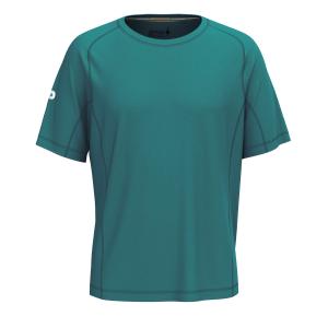 sw0165443041-t-shirt-smartwool-active-ultralite-vintergron
