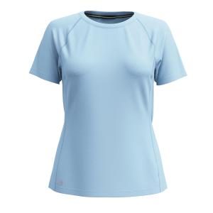 sw016587n751-t-shirt-for-kvinnor-smartwool-active-ultralite-lugn-bla