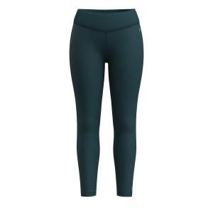 sw018809g751-klassiska-termiska-leggings-i-merinoull-for-kvinnor-smartwool-twilight-blue-heather