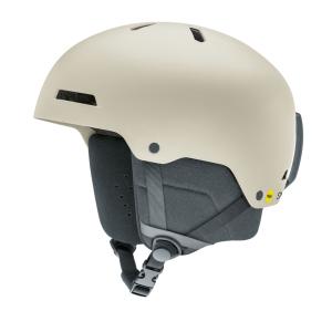 e005532nv5155-skidhjalm-smith-optics-rodeo-matte-chalk