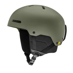 e005533rw5155-skidhjalm-smith-optics-rodeo-matte-fatigue-green