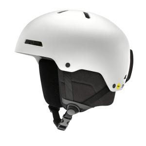 e005537de5155-skidhjalm-smith-optics-rodeo-matt-vit