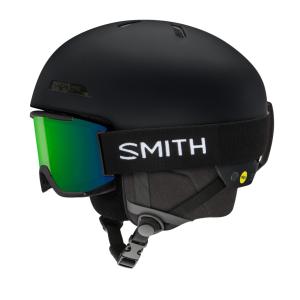 e005539ks5155-skidhjalm-smith-optics-rodeo-matt-svart