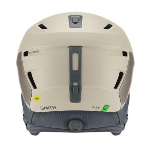 e005612nv5559-skidhjalm-smith-optics-accel-matte-chalk