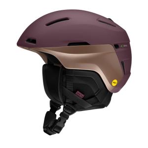 e0056134f5155-skidhjalm-smith-optics-accel-matte-mystic-gold-dust