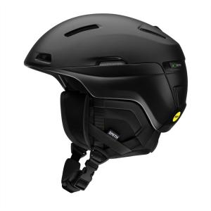 e005619ks5559-skidhjalm-smith-optics-accel-matt-svart