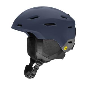 e005672yi5155-skidhjalm-smith-optics-descend-matte-royal-navy-wolf-gray