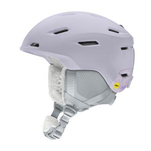 e005673je5155-skidhjalm-smith-optics-descend-matte-lunar-fog-spires