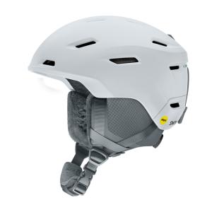 e005677de5155-skidhjalm-smith-optics-descend-matt-vit