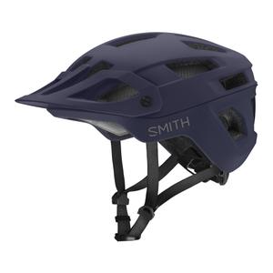 e007571gi5155-mtb-hjalm-smith-optics-engage-mips-matte-midnight-navy