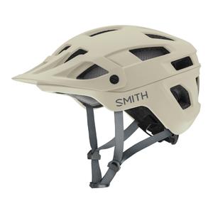 e007572nv5155-mtb-hjalm-smith-optics-engage-mips-matte-chalk