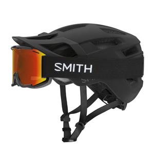 e007573oe5155-mtb-hjalm-smith-optics-engage-mips-matt-svart
