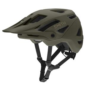 e007592p35155-mtb-hjalm-smith-optics-payroll-mips-matt-skog