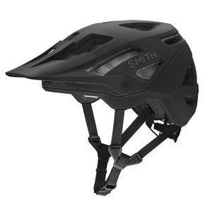 e007599ks5155-mtb-hjalm-smith-optics-payroll-mips-matt-svart