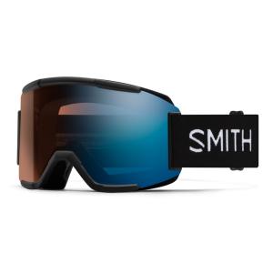 m006682qj994l-ski-goggles-smith-optics-squad-svart-tu