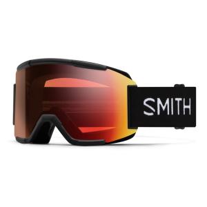 m006682qj994v-ski-goggles-smith-optics-squad-svart-matt-tu