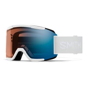 m0066833f994l-ski-goggles-smith-optics-squad-vit-anga-tu