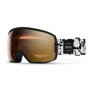m007412fo994o-ski-goggles-smith-optics-proxy-svart-marmor-tu